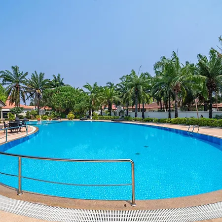 View Talay Longstay Jomtien Beach Exterior photo